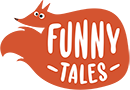 Funny Tales